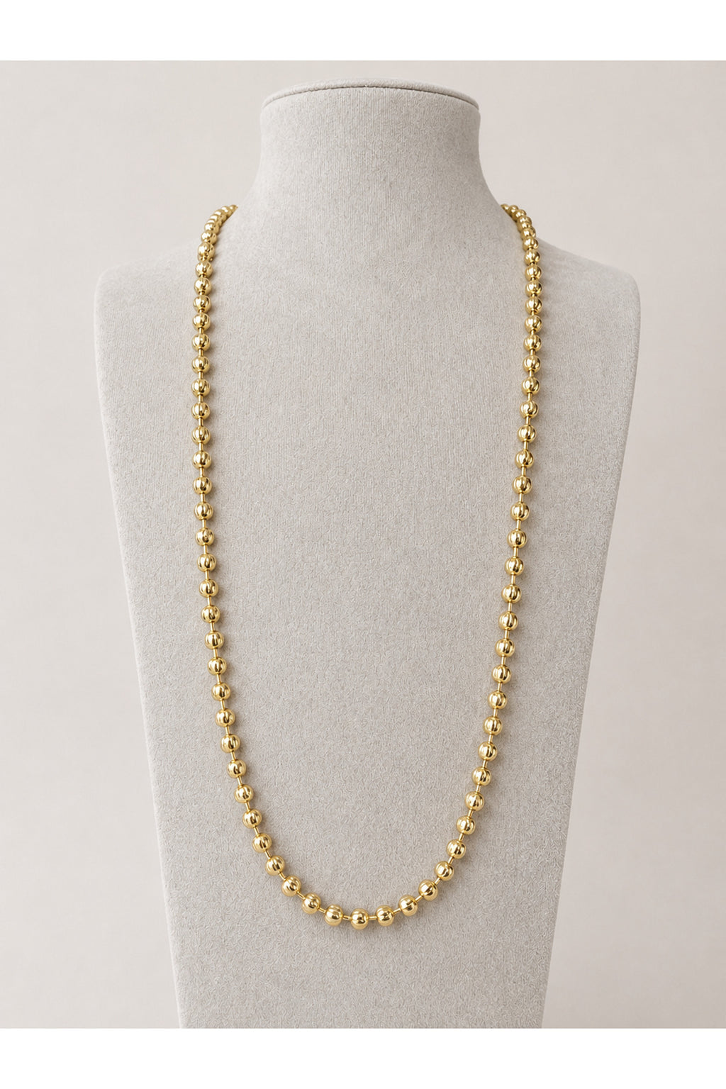 Xuping 14k Top Model Kolye