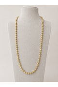 Xuping 14k Top Model Kolye