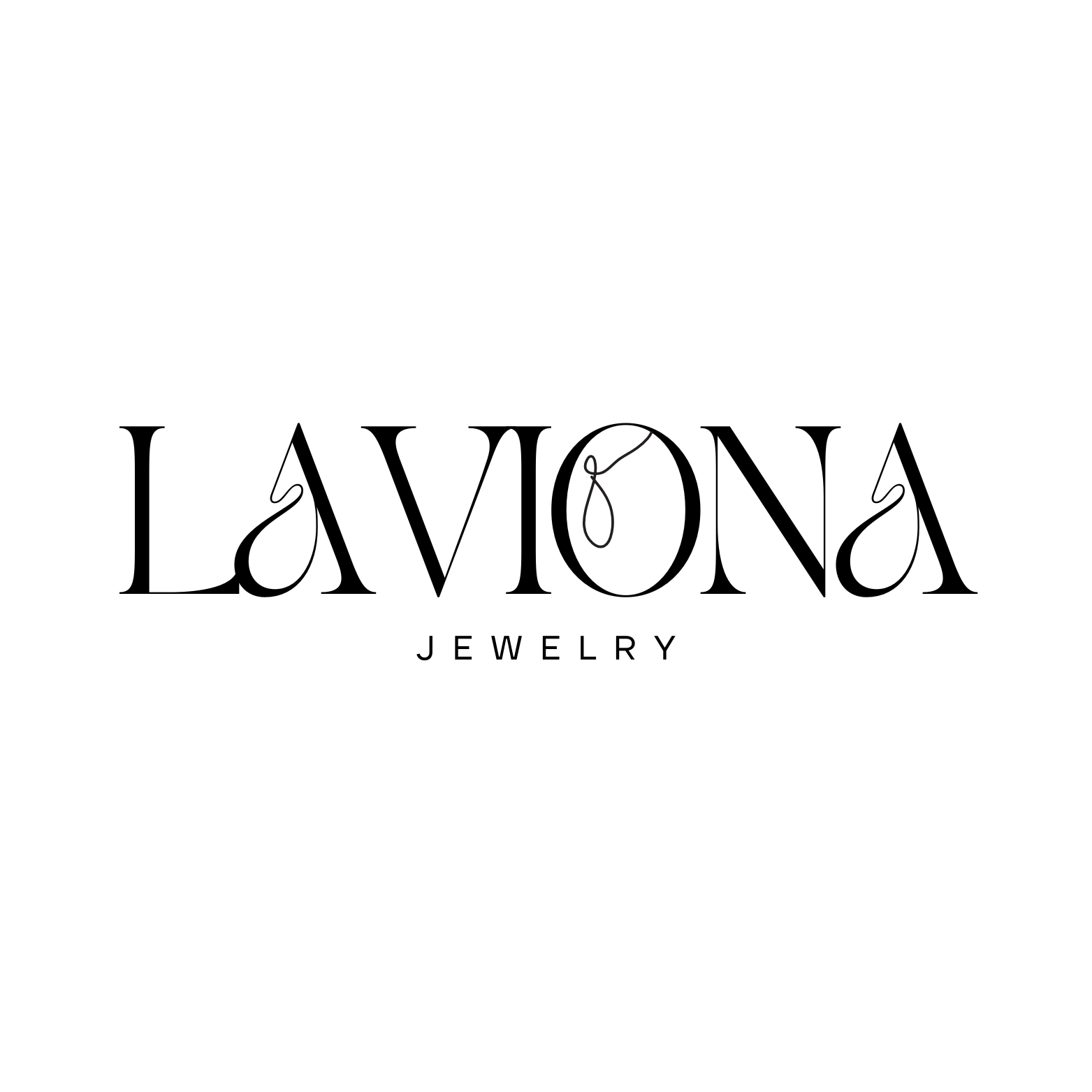 Laviona Jewelry